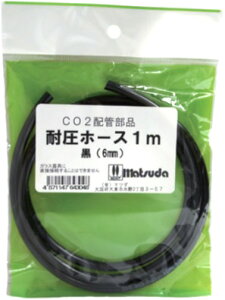 y}c_zψz[X 20m ()@MERIT CO2