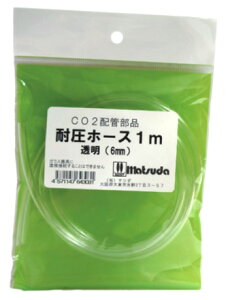 y}c_zψz[X 1m ()@MERIT CO2