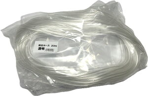 y}c_zψz[X 20m ()@MERIT CO2