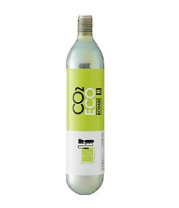 ���y�}�c�_�zCO2�G�R�{���x 38g�@MERIT