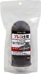 y~jezvRy L^Cv _[NuE MINITEM