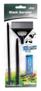 yAY[zubNXN[p[@LH20100@AZOO