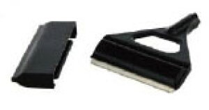 yAY[zubNXN[p[XeX֐n 3@LH20333@AZOO