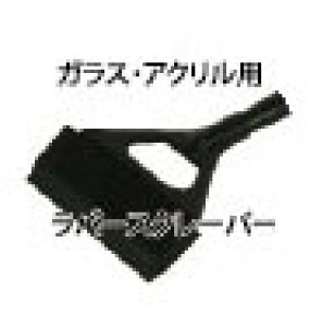 yAY[zubNXN[p[ o[XN[p[@LH20334@AZOO