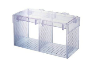 yAY[zrbNtBbVnEX@AZ38017@AZOO yuz