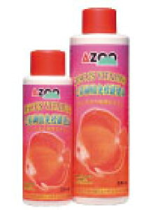 yAY[zfBXJXƉur^~ 500ml@AZ17216 GNZgVXe AZOO