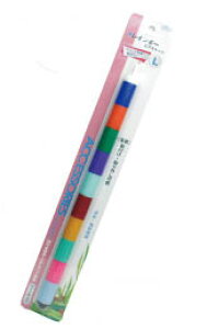 yAY[zC{[GAXg[ L LH20084 AZOO