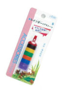 yAY[zC{[GAXg[ S LH20083 AZOO