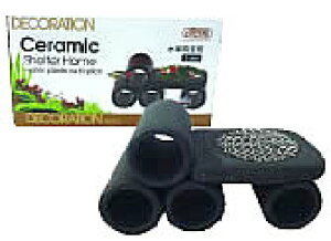 ●【アズー】モスネットシェルター S LH20063 AZOO ライフホールディングス