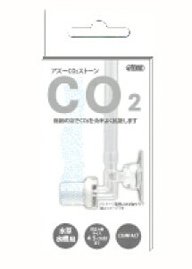 yAY[zCO2Xg[  LH20525 AZOO