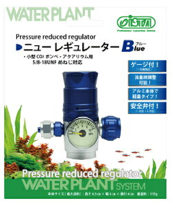 yAY[zj[M[^[ Blue LH20093 AZOO Ctz[fBOX