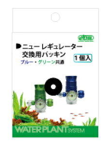 yAY[zj[M[^[ppbL LH20285 AZOO Ctz[fBOX