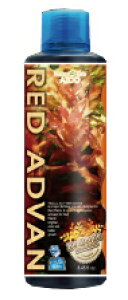 yAY[zbhAho 250ml AP11805 AZOO