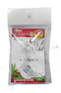 yAY[zz[XLXS S 2 AA02 AZOO