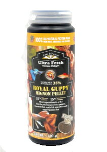 ���y�A�Y�[�zUltra Fresh �v���~�A�� ���C�����O�b�s�[�y���b�g 53g/120ml AP86020 AZOO�y�t�[�h �R���h���X �v���R Shrimp Delight�z