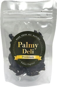 Palmy Deli RIM 12g (40C)@yt^zVRIM  ঒  K nlY~ t[h GT p[~[fz