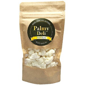 yp[~[fz`[Y@t[YhC@30g@Palmy Deli