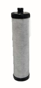 ●【マーフィード】スタンダード・EVO専用カーボンフィルター【Marfied 浄水器】