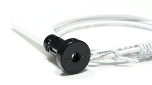 y}fUCz}tHO ~Xgy p[cz