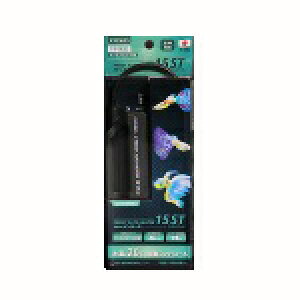 yG@XzvZbgI[gq[^[ 15ST@15W@EVERES