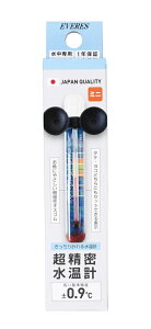 yG@Xzv鐅v ~j@EVERES