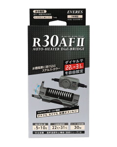 yG@Xz_CubW R30AF2@30W@EVERES q[^[