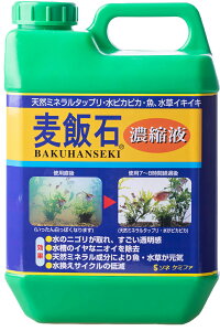 y\lP~t@zѐΔZkt 2000ml