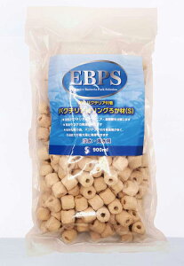 y\lP~t@zEBPSoNeAtO납 STCY