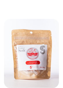 y\lP~t@z_JfUC g≖ 150g