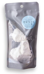 y\lP~t@zCAEgfUC [ICg S