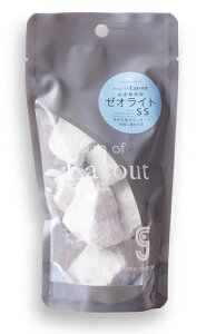 y\lP~t@zCAEgfUC [ICg SS