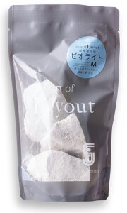 y\lP~t@zCAEgfUC [ICg M