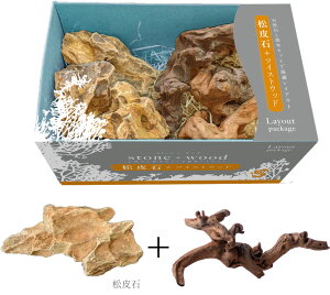 y\lP~t@zCAEgpbP[W +cCXgEbh