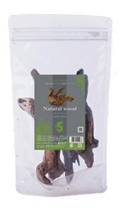 y\lP~t@zi`Ebh mini mix