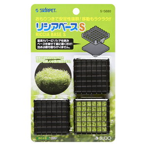 yXh[zVAx[X S 3@S-5880