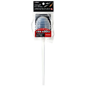 yXh[z_ĴX|Cg@S-7350