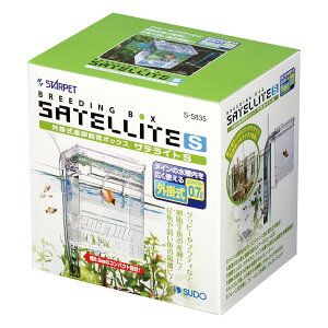 yXh[zTeCg S@S-5835@u