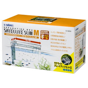 yXh[zTeCg X M@S-5904@u