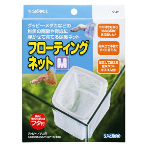 yXh[zt[eBOlbg M@S-5342@u