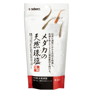 yXh[z_J̓VR쉖 200g@S-5774