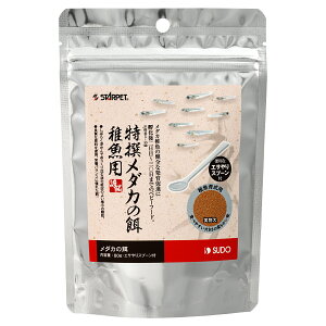 yXh[z_J̉a tp 80g@S-5693