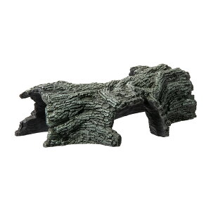 ●【スドー】トンネル流木 バーク M S-1828