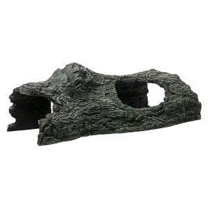 yXh[zgl o[N L@S-1829