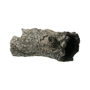 ●【スドー】トンネル流木 丸太 S S-1824