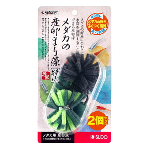 yXh[z_J̎Y܂葔  2@S-5801