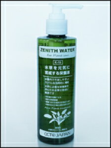 yINgWpzCɈ琬h{t 250ml@K-19@JE
