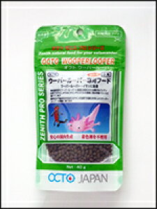 yINgWpzINgE[p[[p[ 40g c̗p@t[h