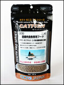 yINgWpzLbgtBbV 90g @t[h