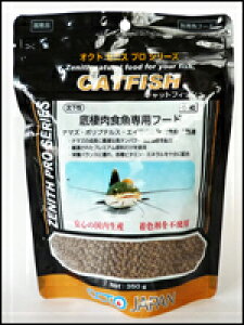 yINgWpzLbgtBbV 350g @t[h