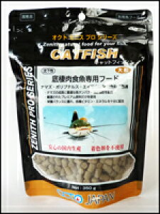 yINgWpzLbgtBbV 350g 嗱@t[h